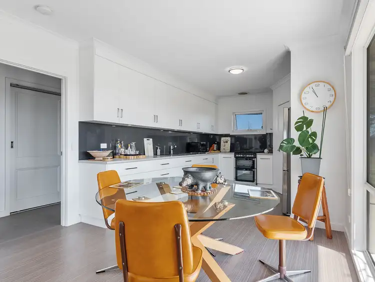 Fifth view of Homely house listing, 410 Racecourse Road, Trawalla VIC 3373