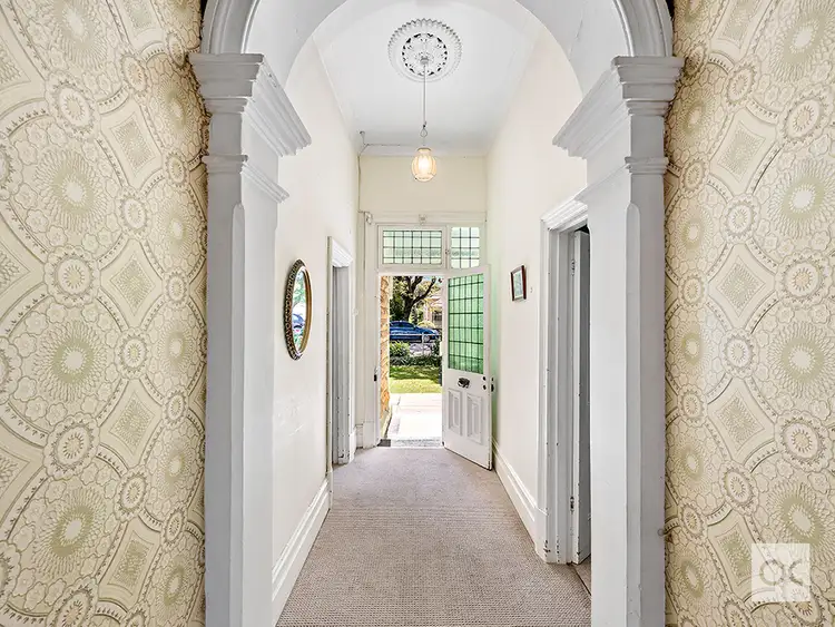 Fourth view of Homely house listing, 21 Lanor Avenue, Millswood SA 5034