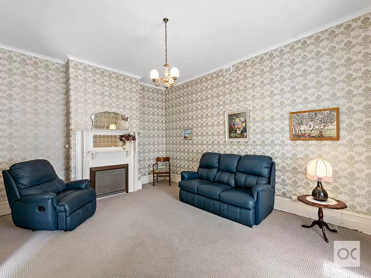 Sixth view of Homely house listing, 21 Lanor Avenue, Millswood SA 5034