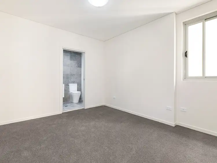 Fourth view of Homely unit listing, 33/27 Rebecca Street, Schofields NSW 2762