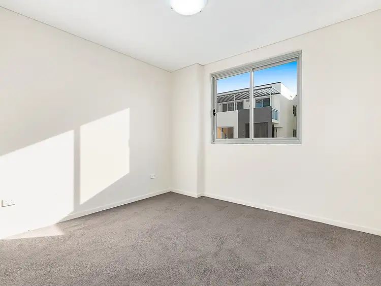 Fifth view of Homely unit listing, 33/27 Rebecca Street, Schofields NSW 2762