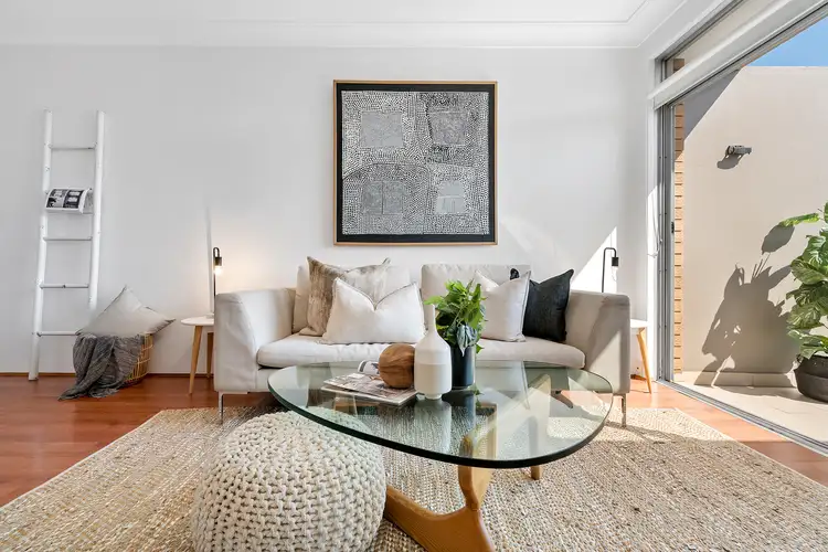 13/73 Mount Street, Coogee NSW 2034