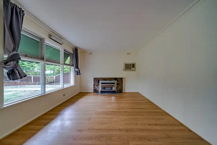 Fifth view of Homely house listing, 4 City Road, Ringwood VIC 3134