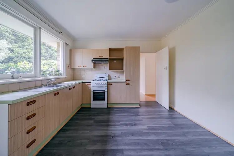 Sixth view of Homely house listing, 4 City Road, Ringwood VIC 3134