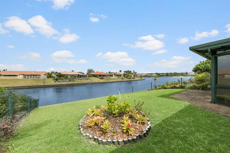 185/4 Melody Court, Warana QLD 4575
