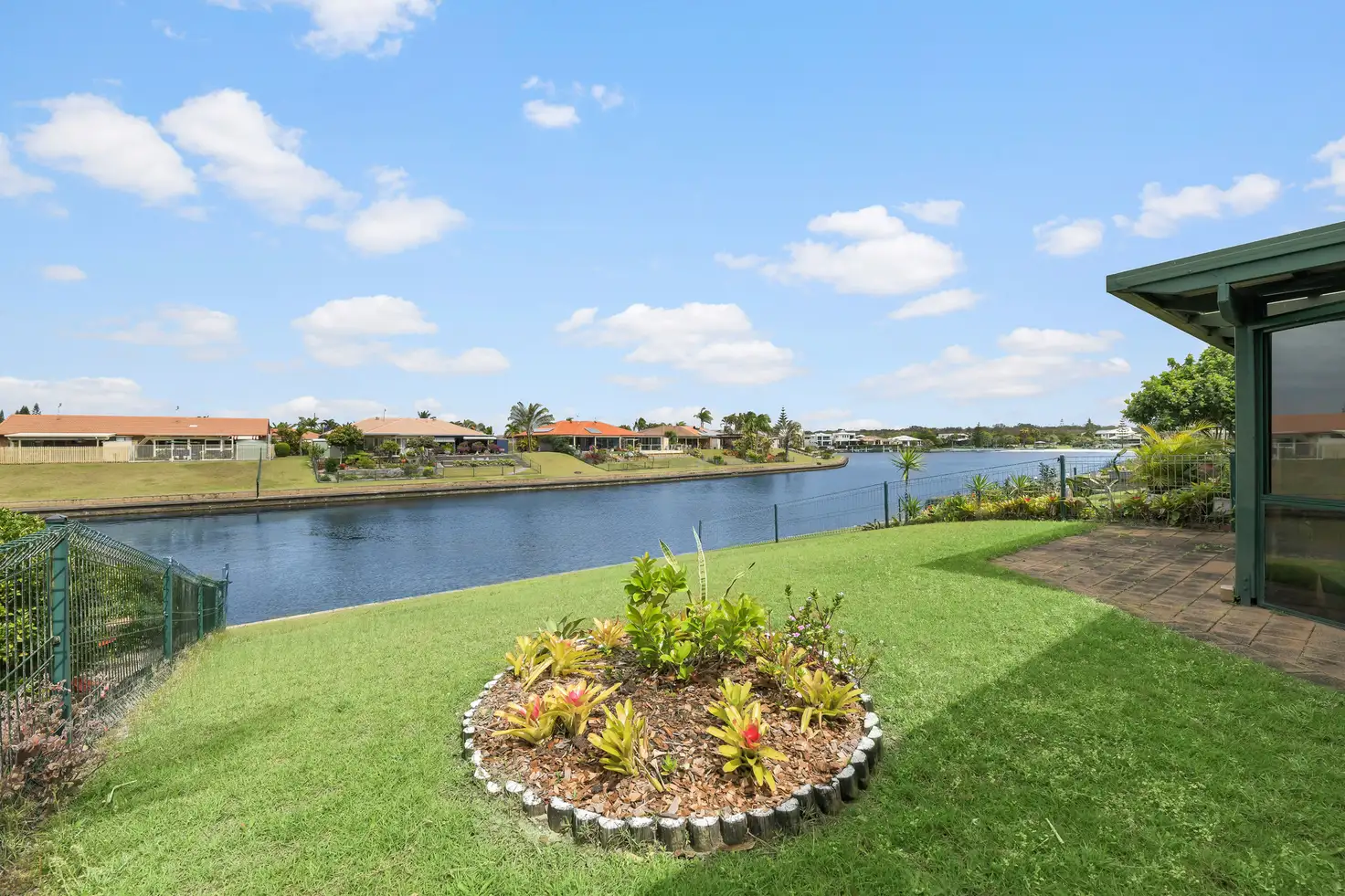 Main view of Homely unit listing, 185/4 Melody Court, Warana QLD 4575