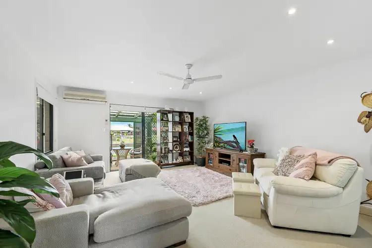 Fourth view of Homely unit listing, 185/4 Melody Court, Warana QLD 4575