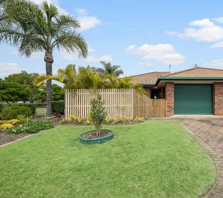 Fifth view of Homely unit listing, 185/4 Melody Court, Warana QLD 4575
