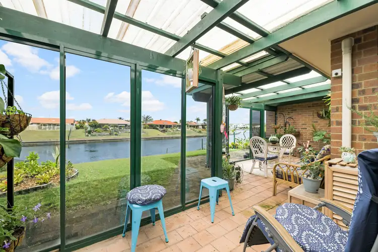 Sixth view of Homely unit listing, 185/4 Melody Court, Warana QLD 4575