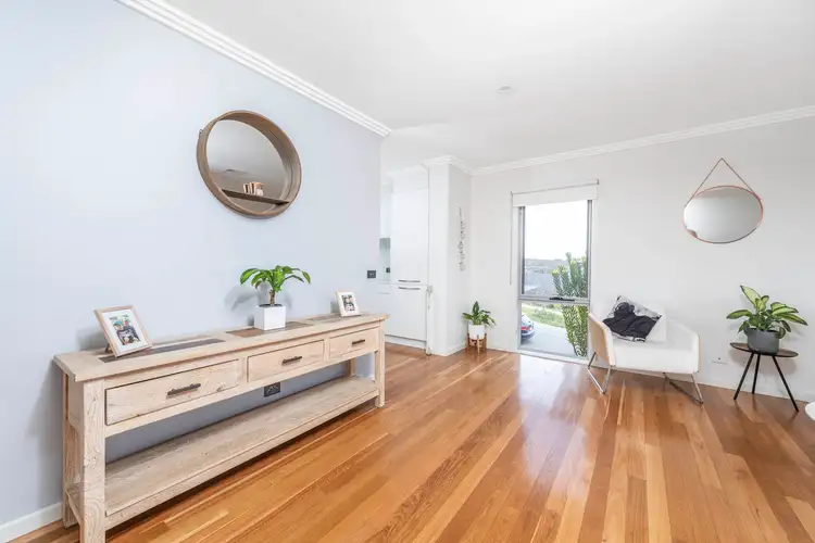 Fourth view of Homely house listing, 7 Eugene Vincent Street, Bonner ACT 2914