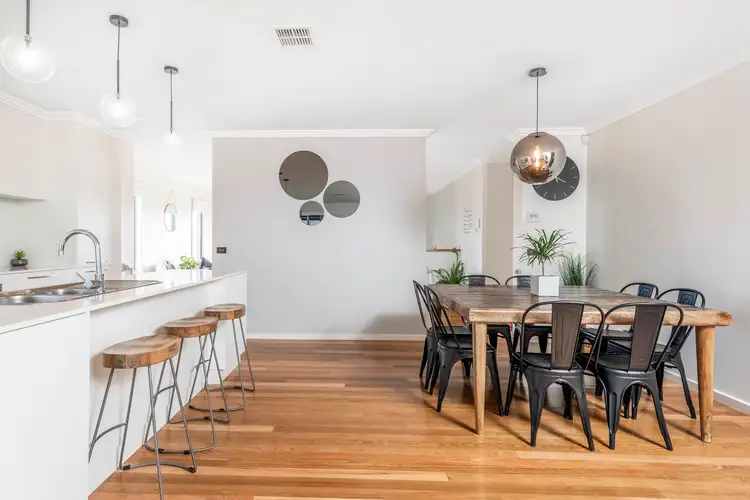 Sixth view of Homely house listing, 7 Eugene Vincent Street, Bonner ACT 2914