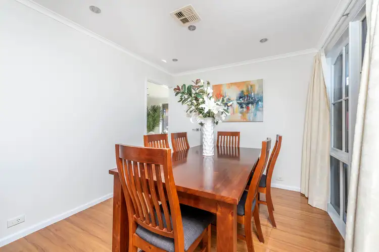 Third view of Homely house listing, 47 McBryde Crescent, Wanniassa ACT 2903
