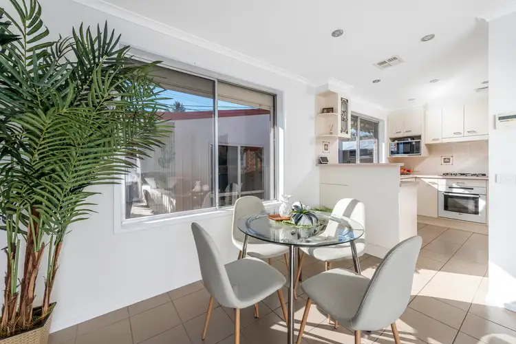 Fifth view of Homely house listing, 47 McBryde Crescent, Wanniassa ACT 2903