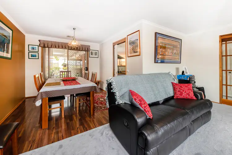 Sixth view of Homely house listing, 37 Ina Gregory Circuit, Conder ACT 2906