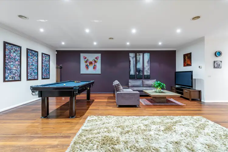 Second view of Homely house listing, 22 Sprent Street, Narrabundah ACT 2604