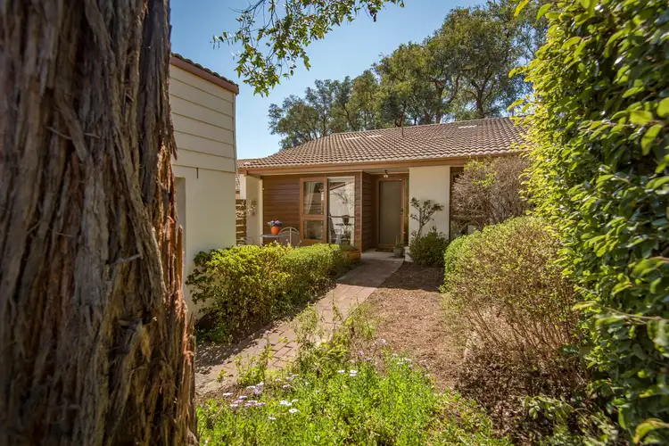Fourth view of Homely townhouse listing, 52 Renny Place, Belconnen ACT 2617