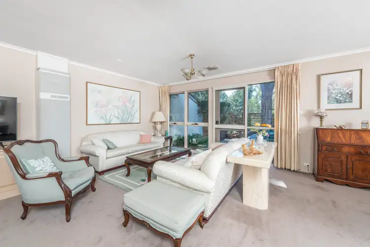 Sixth view of Homely townhouse listing, 52 Renny Place, Belconnen ACT 2617