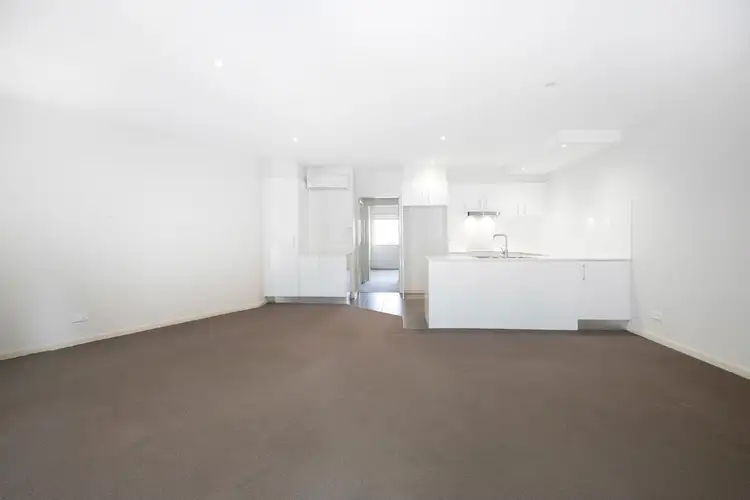Sixth view of Homely apartment listing, 2/15 Strangways Street, Curtin ACT 2605