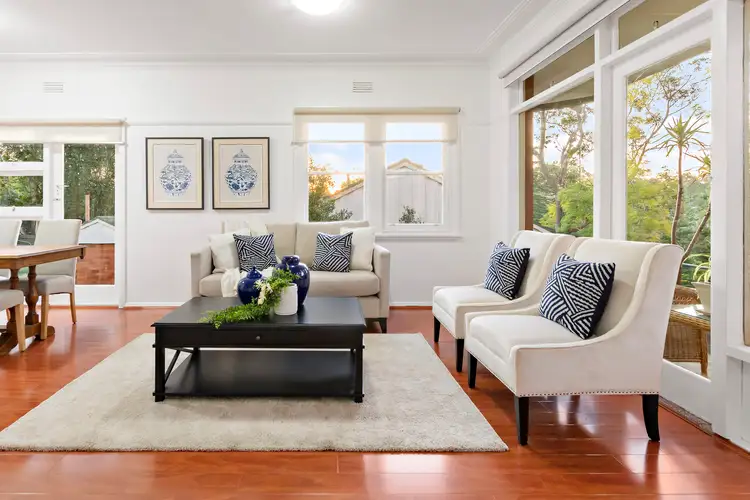 8 Greenvale Grove, Hornsby NSW 2077