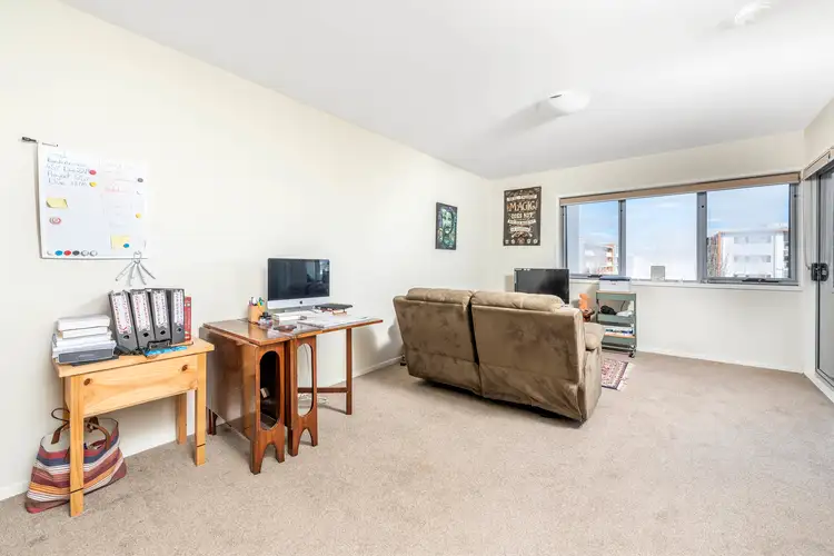 Seventh view of Homely apartment listing, 23/4 Thadoona Street, Crace ACT 2911