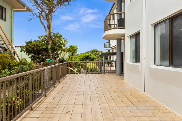 Fifth view of Homely unit listing, 2/10 Tweed Coast Road, Hastings Point NSW 2489