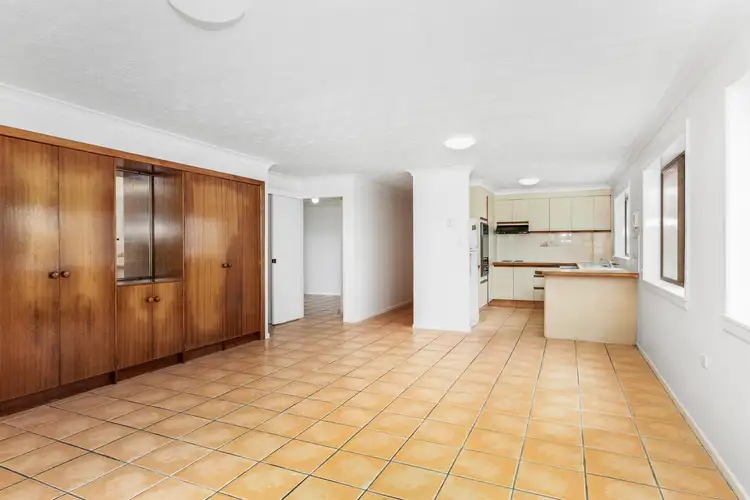 Sixth view of Homely unit listing, 2/10 Tweed Coast Road, Hastings Point NSW 2489