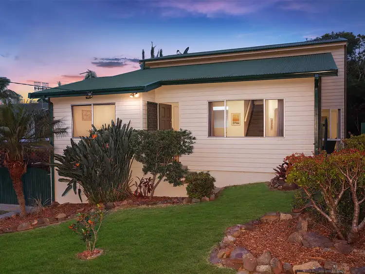 Main view of Homely house listing, 30 Dalpura Road, Wamberal NSW 2260