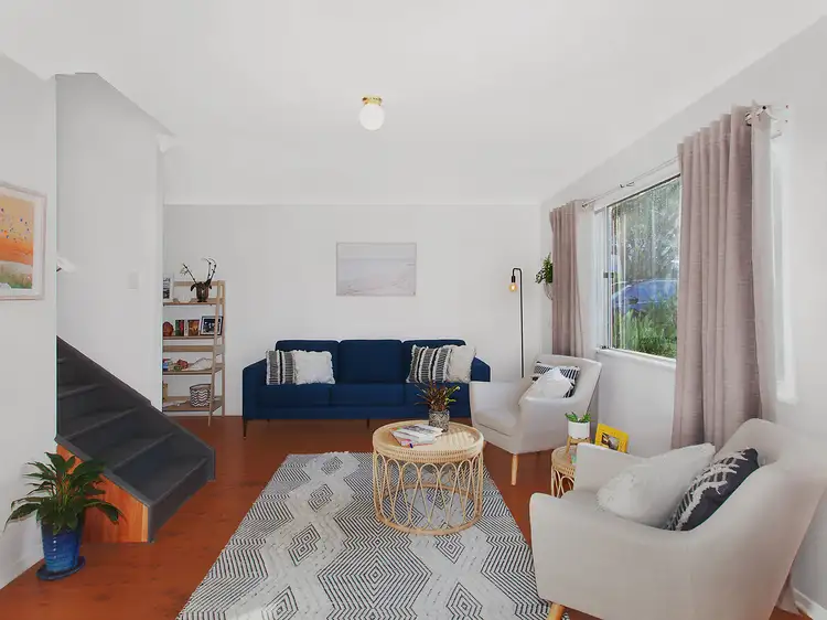 Second view of Homely house listing, 30 Dalpura Road, Wamberal NSW 2260