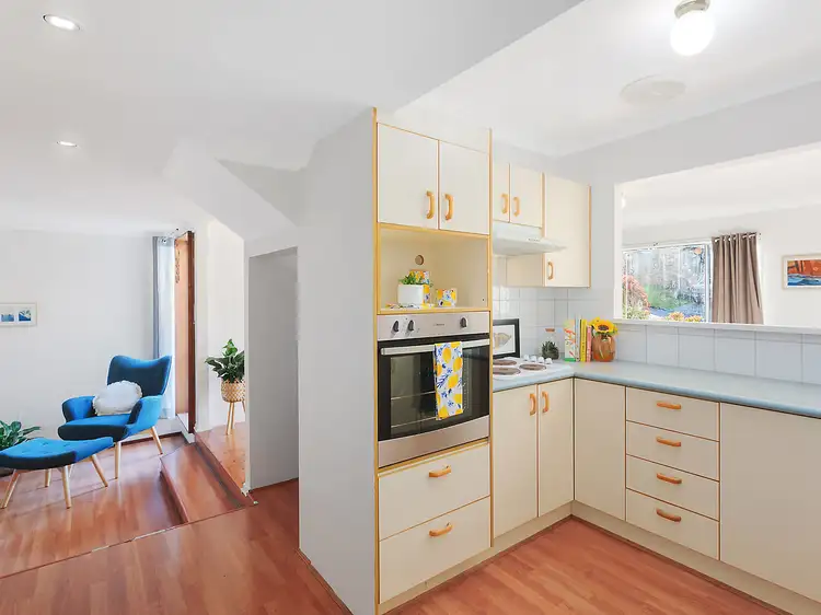 Third view of Homely house listing, 30 Dalpura Road, Wamberal NSW 2260