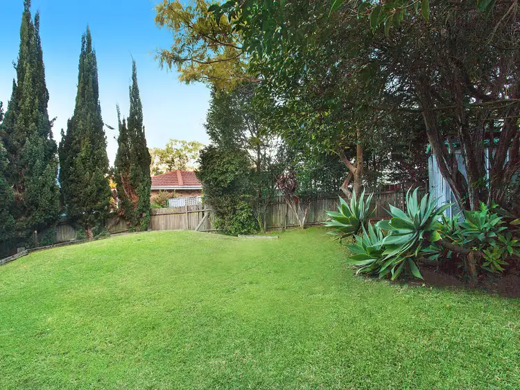 Fifth view of Homely house listing, 30 Dalpura Road, Wamberal NSW 2260