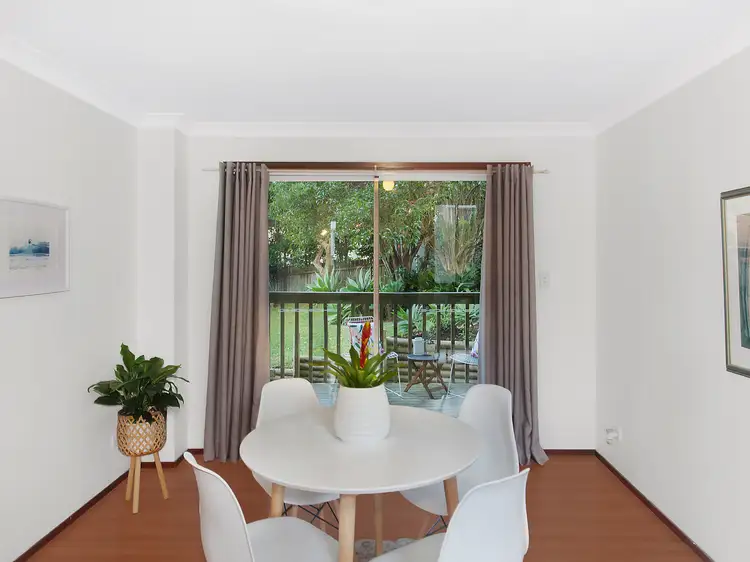 Sixth view of Homely house listing, 30 Dalpura Road, Wamberal NSW 2260