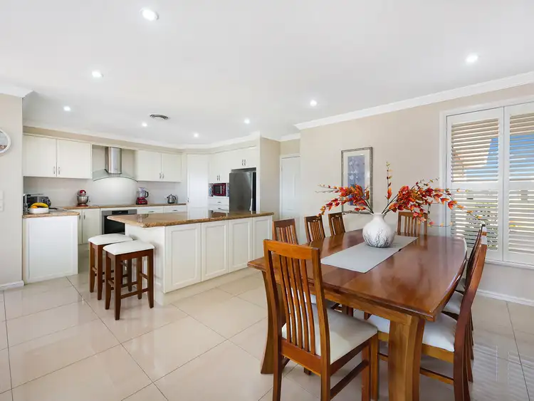 Third view of Homely house listing, 6 Bateman Avenue, Mudgee NSW 2850