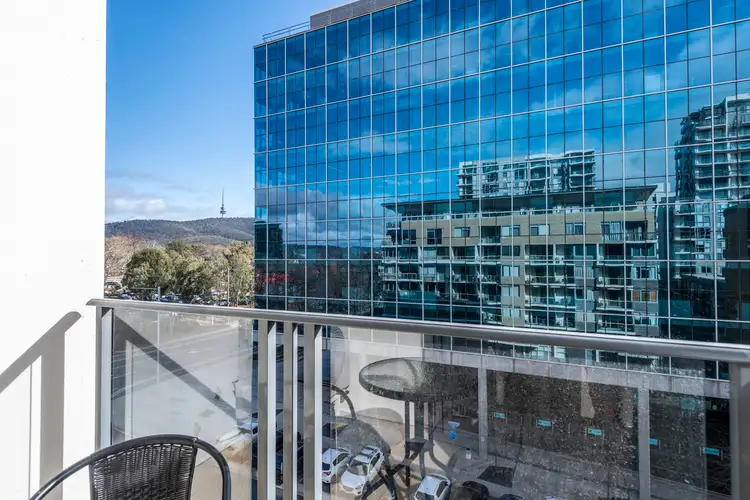 34/3 Gordon Street