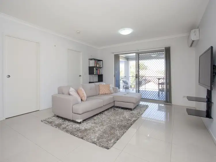 Fourth view of Homely unit listing, 3/17 Lyon Street, Moorooka QLD 4105