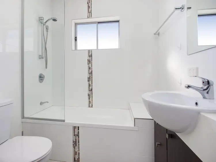 Sixth view of Homely unit listing, 3/17 Lyon Street, Moorooka QLD 4105