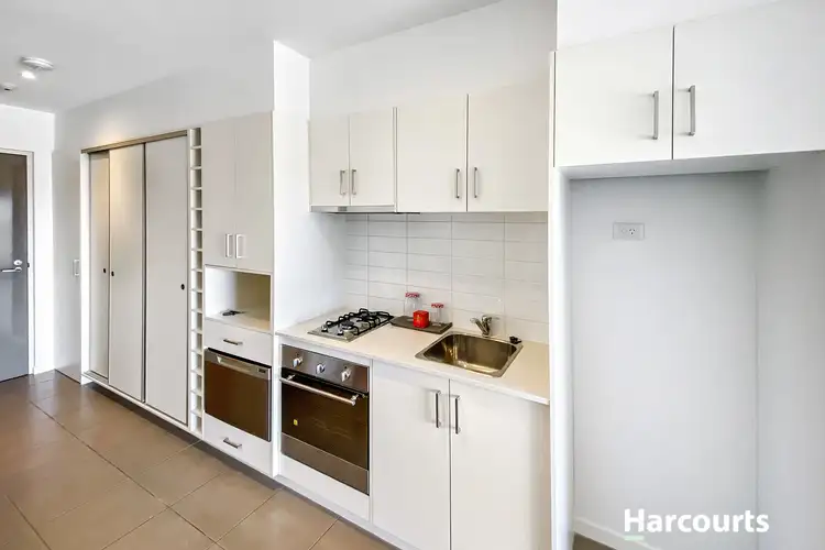 Third view of Homely apartment listing, 227/270 Springvale Road, Glen Waverley VIC 3150