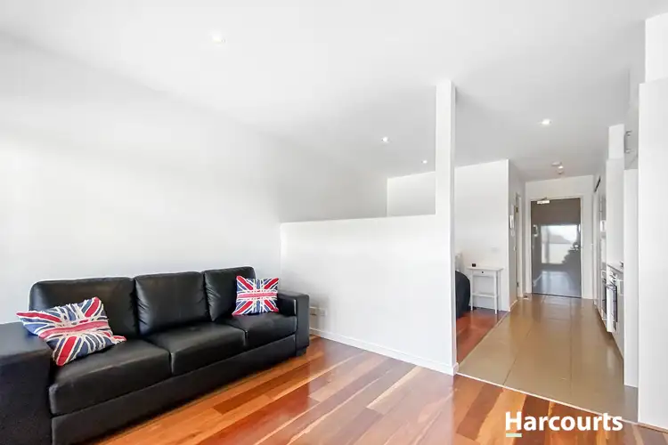 Sixth view of Homely apartment listing, 227/270 Springvale Road, Glen Waverley VIC 3150