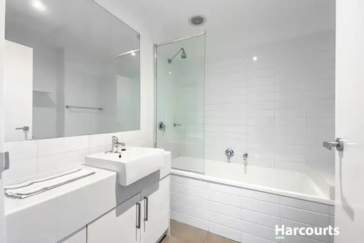 Seventh view of Homely apartment listing, 227/270 Springvale Road, Glen Waverley VIC 3150