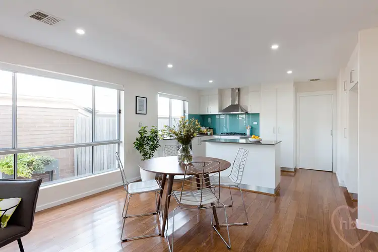 Fifth view of Homely house listing, 114 Overall Avenue, Casey ACT 2913