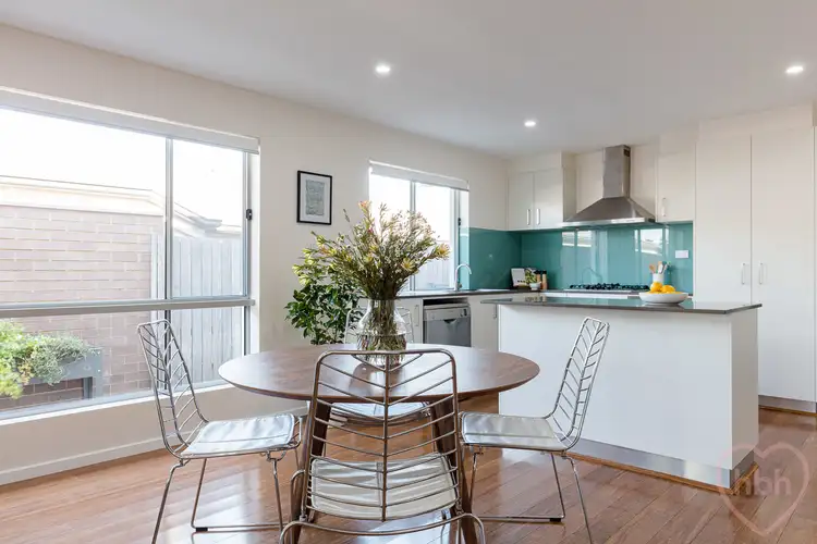 Sixth view of Homely house listing, 114 Overall Avenue, Casey ACT 2913