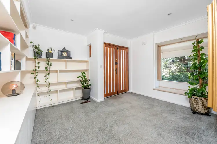 Fourth view of Homely house listing, 26 Irwin Street, Yarralumla ACT 2600