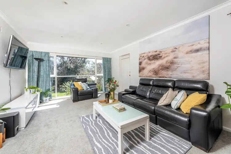 Sixth view of Homely house listing, 26 Irwin Street, Yarralumla ACT 2600