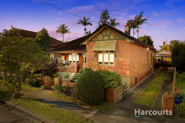 35 Margaret Street, Tighes Hill NSW 2297