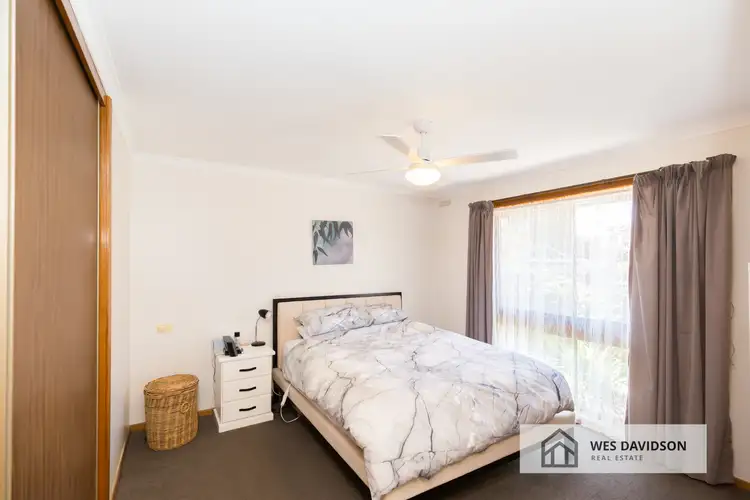 Sixth view of Homely unit listing, 4/3 Begg Street, Horsham VIC 3400