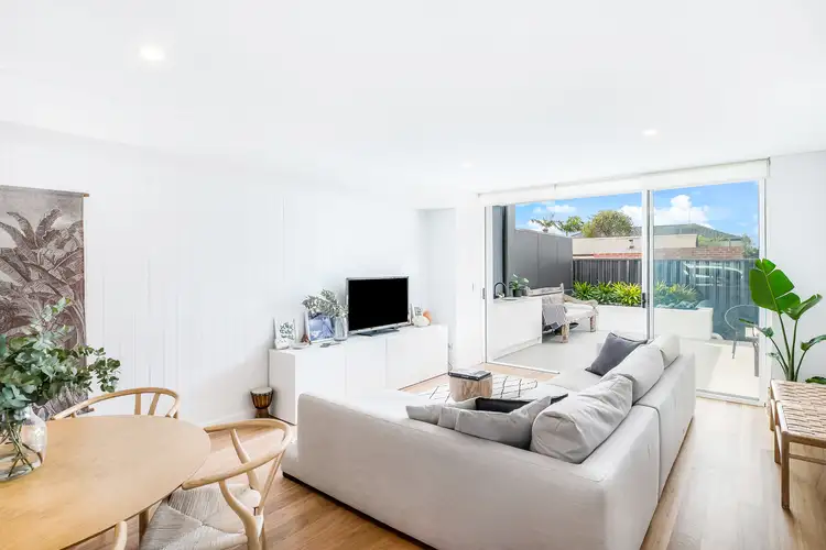 3/32 Seaview Street, Cronulla NSW 2230
