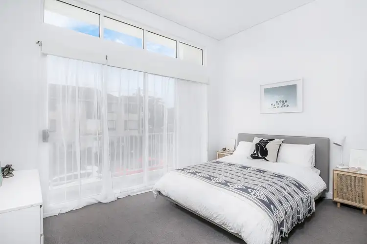 Fourth view of Homely townhouse listing, 3/32 Seaview Street, Cronulla NSW 2230