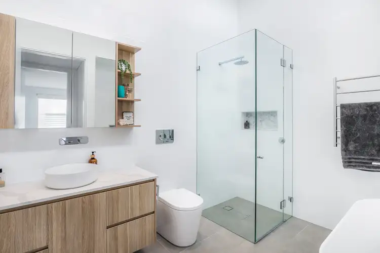Fifth view of Homely townhouse listing, 3/32 Seaview Street, Cronulla NSW 2230