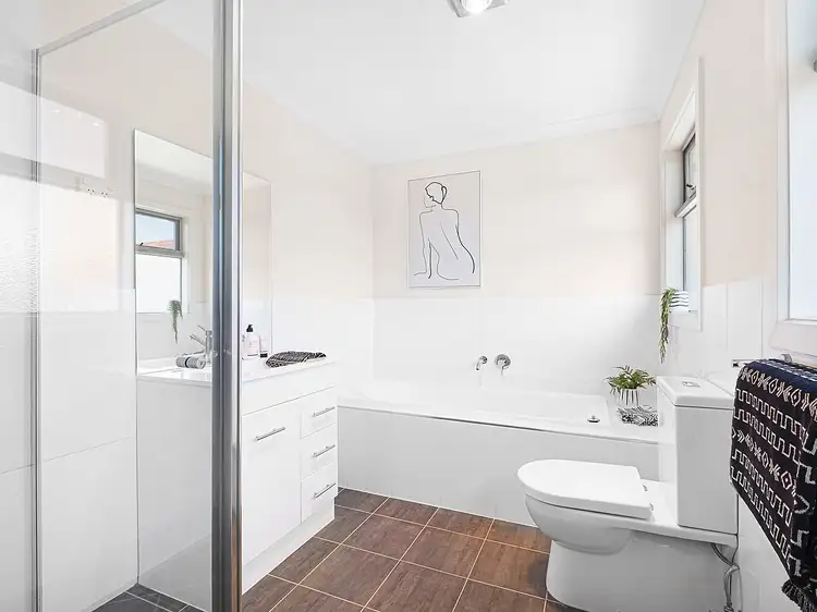 Sixth view of Homely townhouse listing, 2/38 Buttle Street, Queanbeyan East NSW 2620