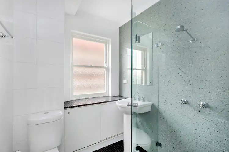 Fourth view of Homely apartment listing, 23/3 Barncleuth Square, Potts Point NSW 2011