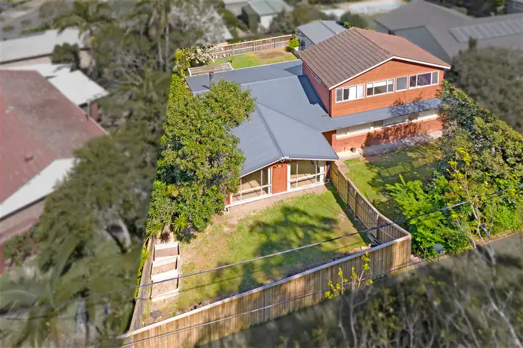 28 Careebong Road, Frenchs Forest NSW 2086